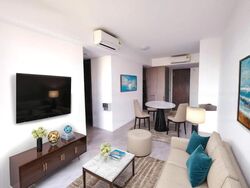 Clavon (D5), Apartment #464109471